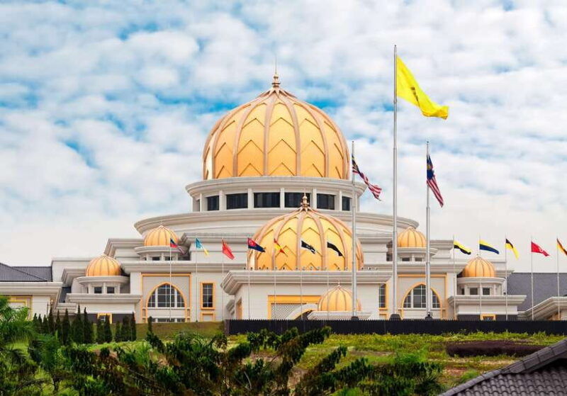 half-day-kuala-lumpur-exploration-tour
