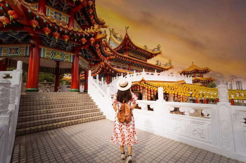 half-day-kuala-lumpur-exploration-tour