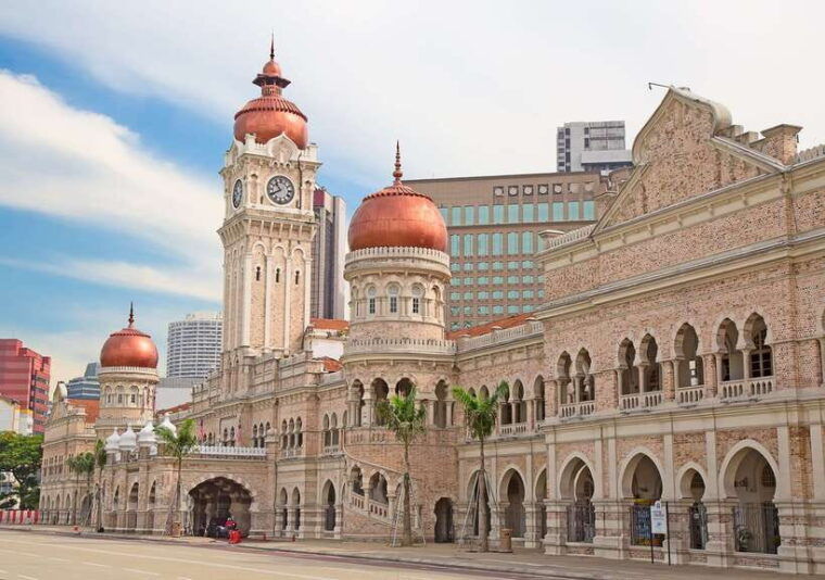 half-day-kuala-lumpur-exploration-tour