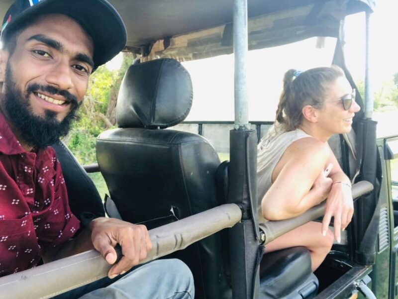 half-day-kumana-national-park-4-x-4-wheel-safari