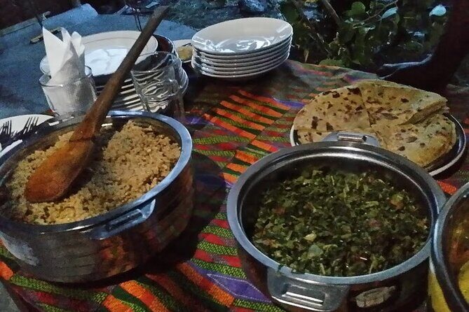 Half-Day Kuza Cave Swimming Adventure and Cooking Class - FAQ