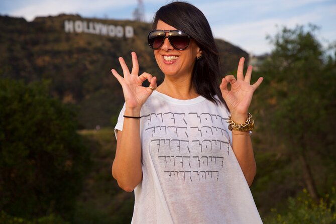 half-day-la-layover-private-and-flexible-tour-and-celebrity-homes