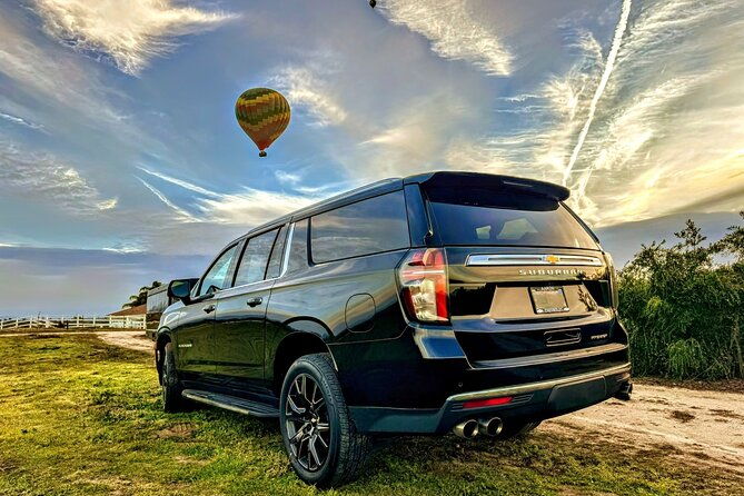 half-day-la-layover-private-and-flexible-tour-and-celebrity-homes