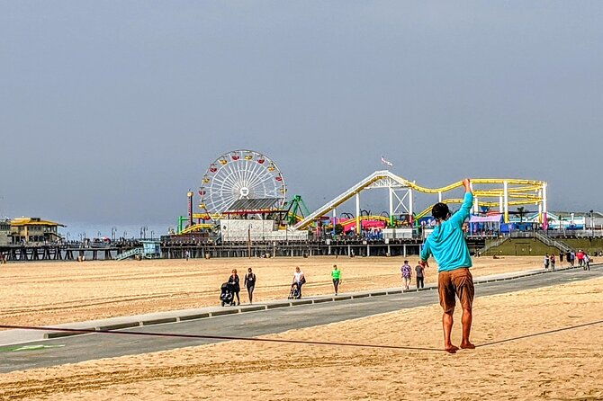 half-day-la-layover-private-and-flexible-tour-and-celebrity-homes