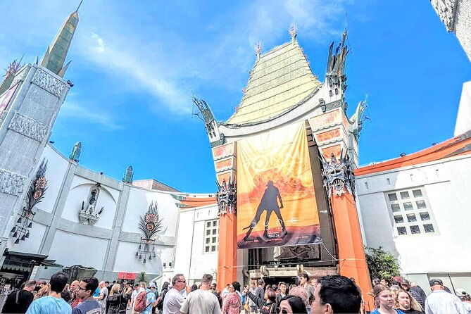 half-day-la-layover-private-and-flexible-tour-and-celebrity-homes