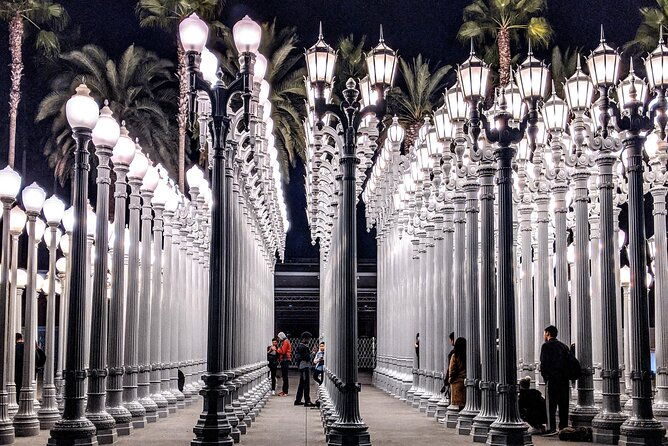 half-day-la-layover-private-and-flexible-tour-and-celebrity-homes