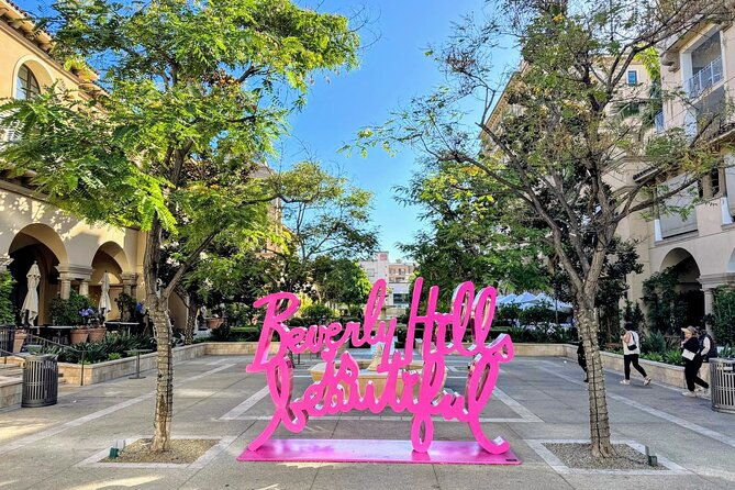 half-day-la-layover-private-and-flexible-tour-and-celebrity-homes