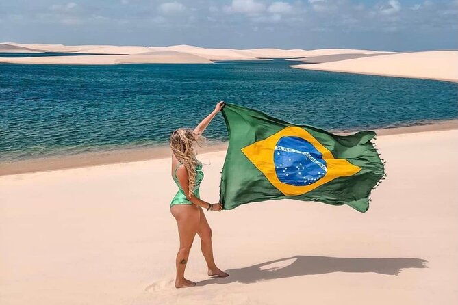 half-day-lagoa-azul-and-maranhao-tour-in-brazil