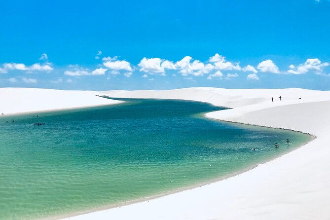 half-day-lagoa-azul-and-maranhao-tour-in-brazil