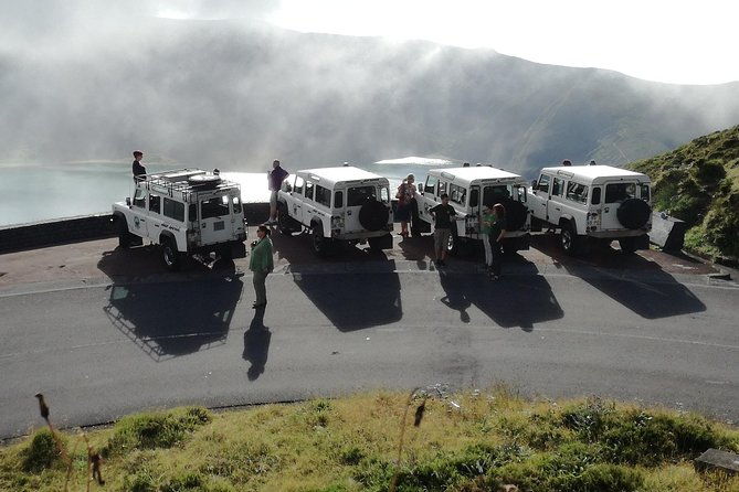half-day-lagoa-do-fogo