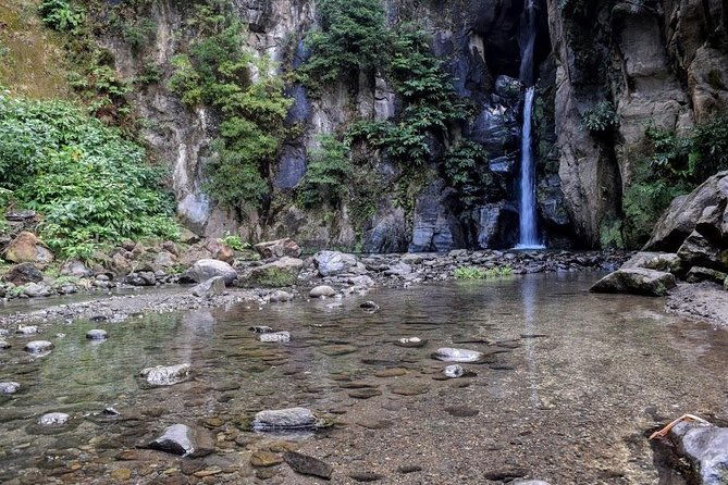half-day-lagoa-do-fogo