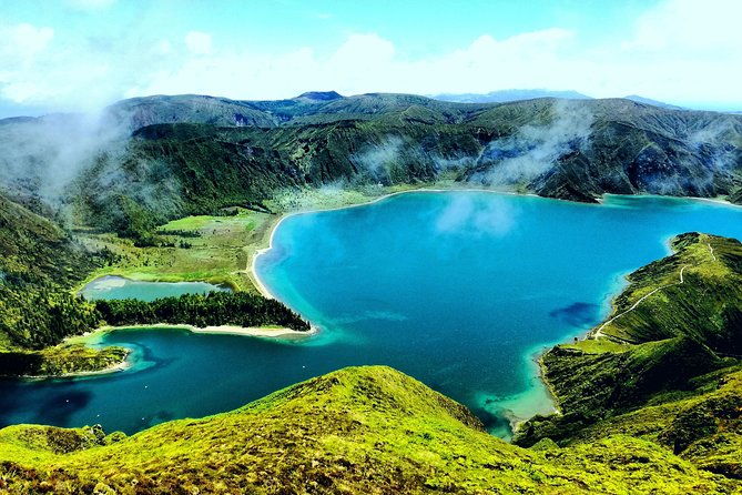 half-day-lagoa-do-fogo