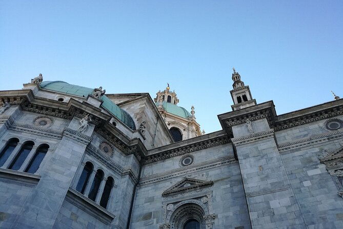 half-day-lake-como-discovery-tour-from-milan-small-group-tour