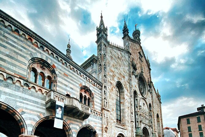 half-day-lake-como-discovery-tour-from-milan-small-group-tour