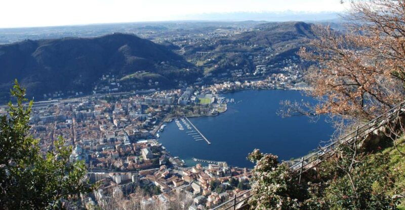 half-day-lake-como-discovery-tour-from-milan