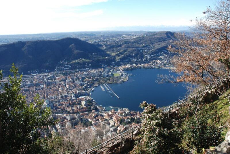 half-day-lake-como-discovery-tour-from-milan