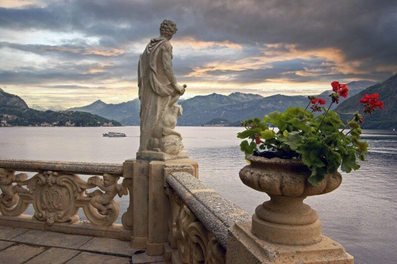 half-day-lake-como-discovery-tour-from-milan