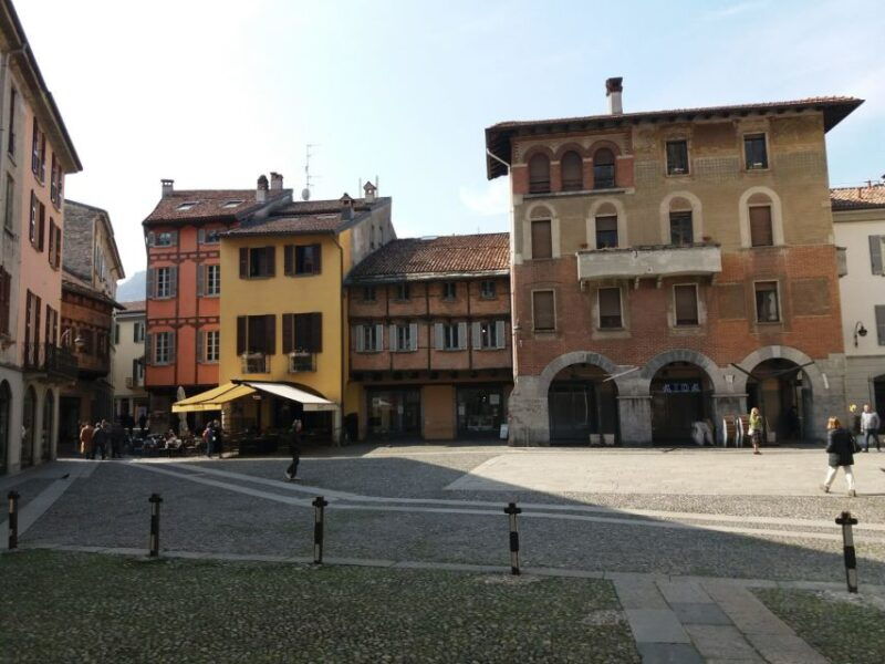 half-day-lake-como-discovery-tour-from-milan