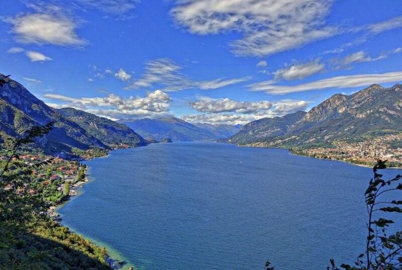 half-day-lake-como-discovery-tour-from-milan