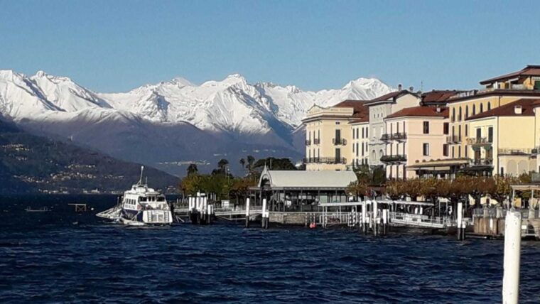 half-day-lake-como-discovery-tour-from-milan