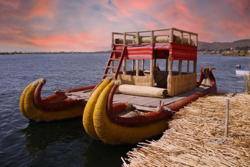 half-day-lake-titicaca-tour-to-uros-floating-islands