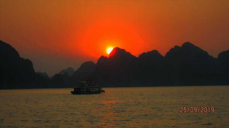 Half day Lan Ha Bay excursion ( 4 hours ): Kayaking, Snorkel - Who Is This Tour Best For?