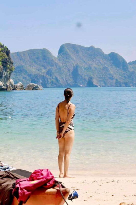 half-day-lan-ha-bay-excursion-4-hours-kayaking-snorkel