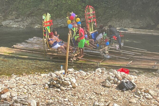 half-day-lethe-river-rafting-limestone-body-and-foot-massage