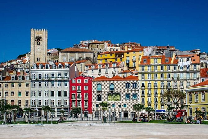 half-day-lisbon-private-tour-of-the-city-charms-2