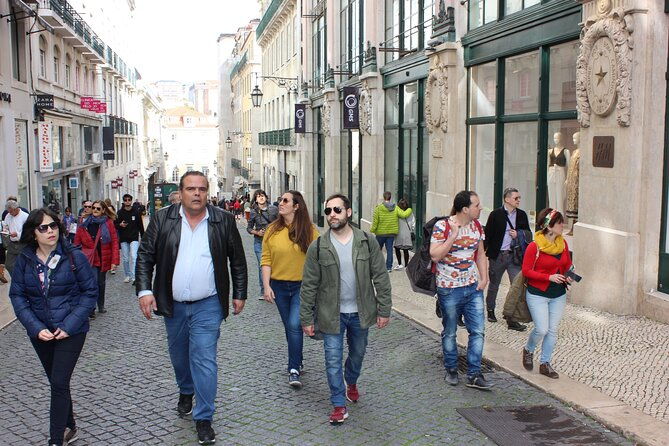 half-day-lisbon-private-tour-of-the-city-charms