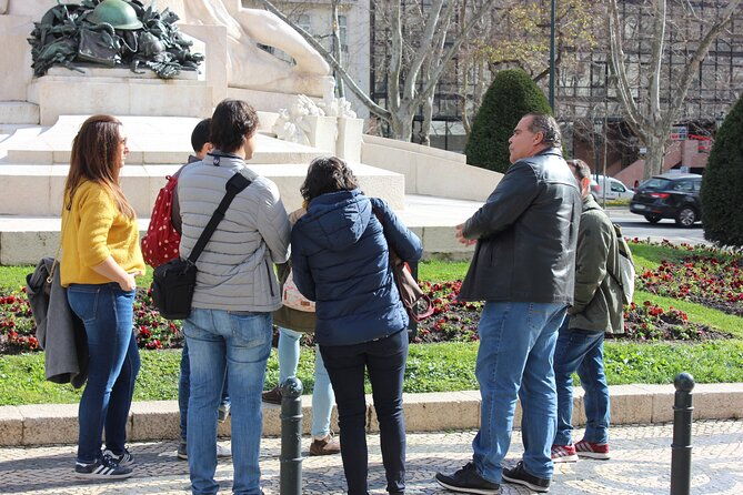 half-day-lisbon-private-tour-of-the-city-charms