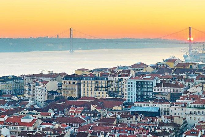 half-day-lisbon-private-tour-of-the-city-charms