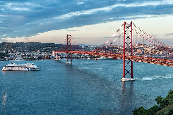 half-day-lisbon-private-tour-of-the-city-charms