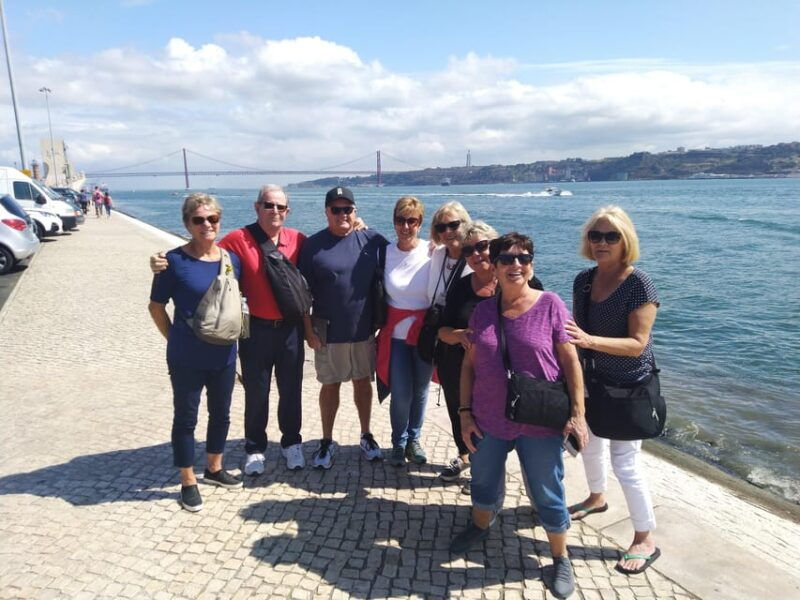 half-day-lisbon-tour-small-group-through-the-city-of-7-hills