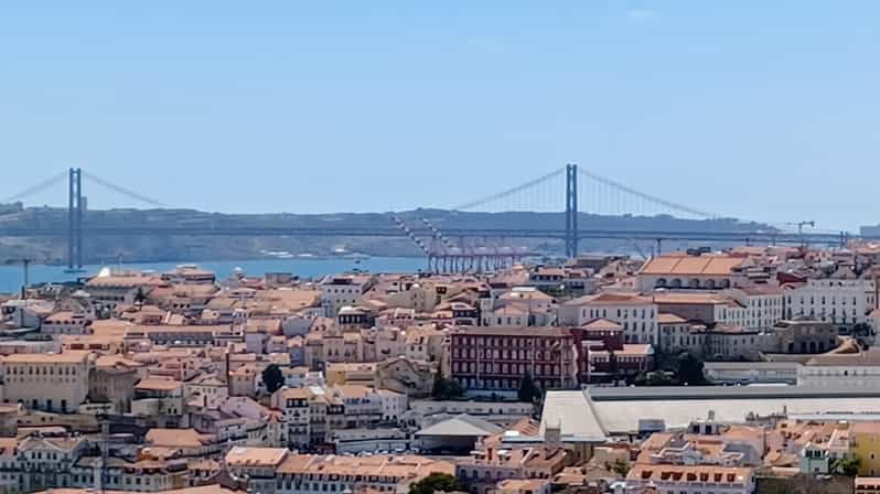 half-day-lisbon-tour-small-group-through-the-city-of-7-hills