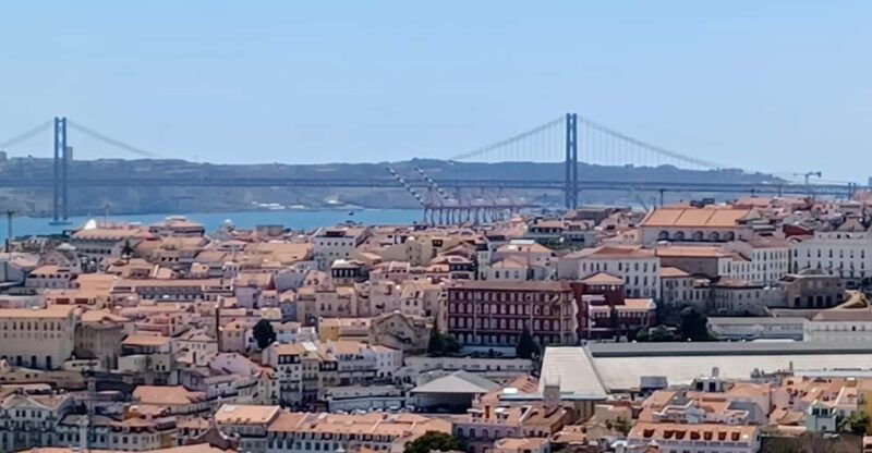 half-day-lisbon-tour-small-group-through-the-city-of-7-hills