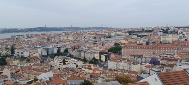 half-day-lisbon-tour-small-group-through-the-city-of-7-hills