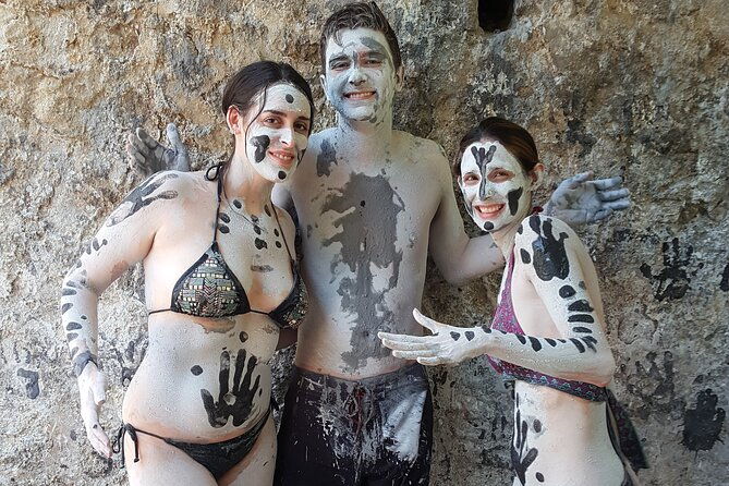 half-day-local-breakfast-inclusive-mub-bathe-and-waterfall-tour
