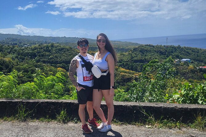 half-day-local-breakfast-inclusive-mub-bathe-and-waterfall-tour