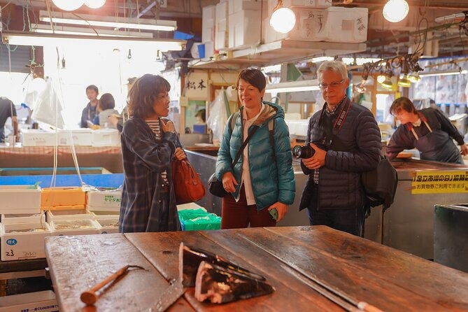 half-day-local-tokyo-tour-in-adachi-market-and-shibamata
