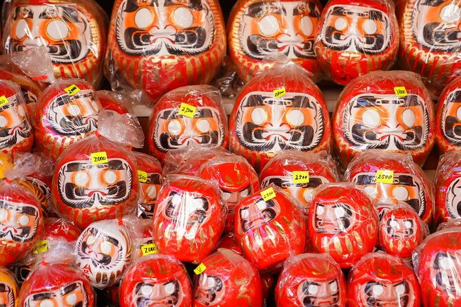 half-day-local-tokyo-tour-in-adachi-market-and-shibamata