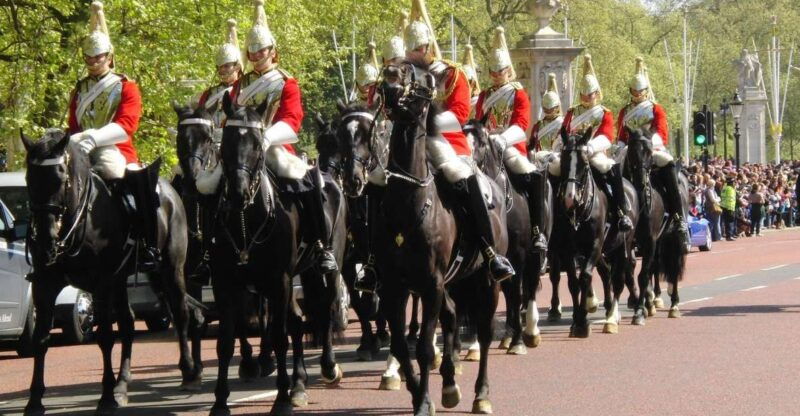 half-day-london-panoramic-private-tour