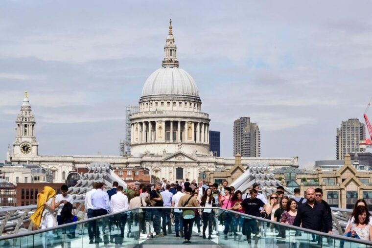 half-day-london-panoramic-private-tour