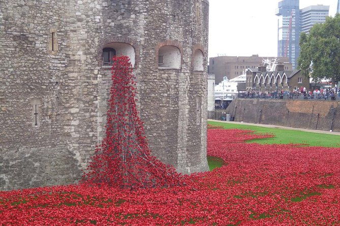 half-day-london-private-tour-in-executive-luxury-vehicle