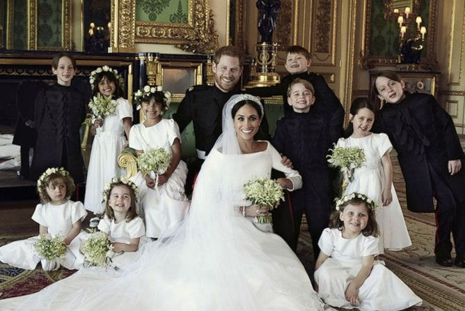 half-day-london-private-tour-in-executive-luxury-vehicle