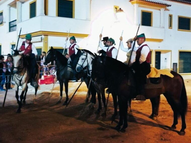half-day-lusitanian-horses-photography-museum-private-tour