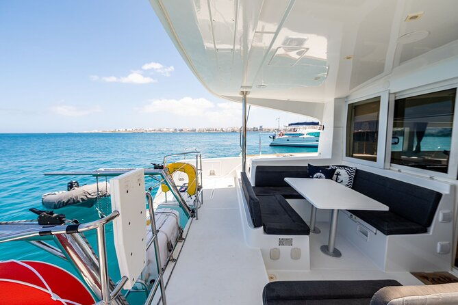 half-day-luxury-catamaran-experience