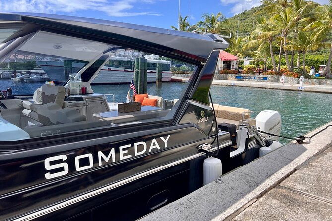 half-day-luxury-catamaran-turtle-snorkel-and-beach