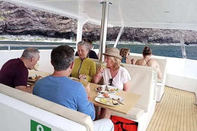 half-day-madeira-island-cruise-with-lunch