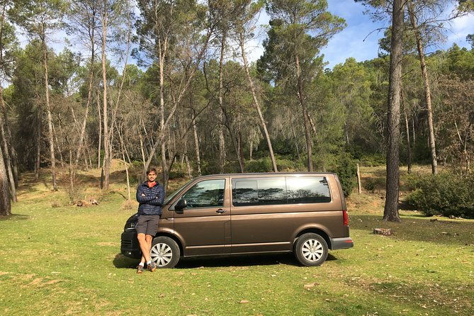 half-day-malaga-small-group-hiking-and-snorkeling-tour
